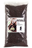 SOSC Natural Substrat Mix Ithal Torf Cocopeat Perlit Özel Karışım Saksı Harcı Çiçek Ve Bitki Toprağı 10 LT