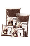 SOSC Natural Substrat Mix Ithal Torf Cocopeat Perlit Özel Karışım Saksı Harcı Çiçek Ve Bitki Toprağı 1 LT