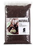 SOSC Natural Substrat Mix Ithal Torf Cocopeat Perlit Özel Karışım Saksı Harcı Çiçek Ve Bitki Toprağı 5 LT