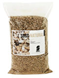 SOSC Natural Vermikülit 10 Lt