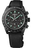 Seiko SSC923P Solar Erkek Kol Saati