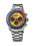 Seiko SSC947P Erkek Kol Saati