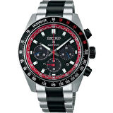 Seiko SSC957P Erkek Kol Saati
