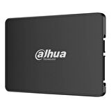 DAHUA C800A 256 GB 2.5" SATA3 SSD 550/460 (SSD-C800AS256G)