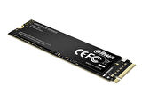 Dahua C900 Plus 512GB 3200/2500MB/s NVMe M.2