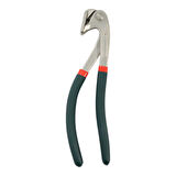 Katlanabilir İskelet PDR Tamir Sehpası - 1 x 1,5