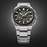 Seiko SSJ026J Erkek Kol Saati