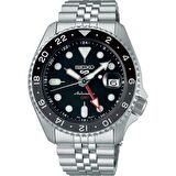 Seiko 5 Sports SKX Sports Style Erkek Kol Saatİ SSK001K