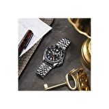 Seiko 5 Sports SKX Sports Style Erkek Kol Saatİ SSK001K