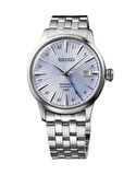 Seiko SSK037J Erkek Kol Saati
