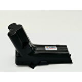 Philips 6000 Serisi FC6827/01 SpeedPro Max Süpürge 2500 Mah Li-ion Yedek Batarya