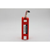Xiaomi Vacuum Cleaner SDJQR02RR 7000 Mah Batarya
