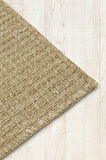 Sisal Hasır Dokuma Halı | Makinede Yıkanabilir | Kaymaz Tabanlı | Kolay Temizlenen Halı | SSL01