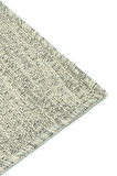 Sisal Hasır Dokuma Halı | Makinede Yıkanabilir | Kaymaz Tabanlı | Kolay Temizlenen Halı | SSL02