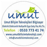 HHM_ HTC One S Uyumlu Mikro Usb Girişli 3.0 Amper Adaptör+Kablo Şarj Aleti -Q30