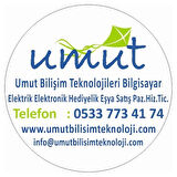 HHM_ Escort Joye ES501 Uyumlu Mikro Usb Girişli 3.0 Amper Adaptör+Kablo Şarj Aleti -Q30