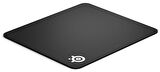 SteelSeries Qck Heavy Large (Ekstra Kalın) Gaming Oyun Mouse Pad