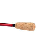 Yek Outdoor Pro Spin Seti Shimano Kamış Sienna Spinning EVA 2,41m 10-35g 2pc&Savage Gear SGS8 4000 FD 8+1BB Olta Makinesi