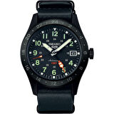 SSK025J SEİKO KOL SAATİ