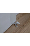 Just3dprintings Buddy Kapı Stoperi