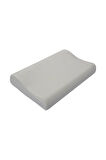 SOUB SLEEP ORTOPEDİK VİSCO YASTIK 14