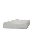 SOUB SLEEP ORTOPEDİK VİSCO YASTIK 14