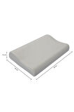 SOUB SLEEP ORTOPEDİK VİSCO YASTIK 14