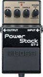 Boss ST-2 Stack Pedal