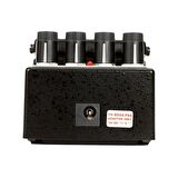 Boss ST-2 Stack Pedal