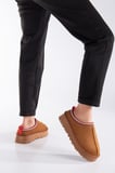 Stella Ugg Terlik Taba
