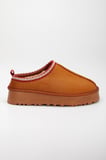 Stella Ugg Terlik Taba