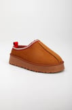 Stella Ugg Terlik Taba