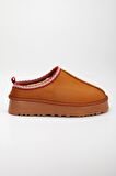 Stella Ugg Terlik Taba