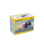 Silver Toss ST-2886 5W+22LED Av-Balık-Kamp Araç Şarjlı El Feneri