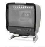 SPENTA ST-6400 2D Masaüstü Okuyucu