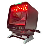 SPENTA ST-6400 2D Masaüstü Okuyucu