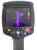 ST-986H, SANTECH 256×192 Termal Kamera