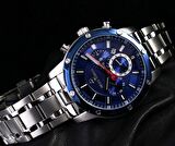 SERGIO TACCHINI ST.1.10076.5