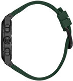 Sergio Tacchini ST.1.10362.3 Erkek Kol Saati