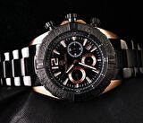SERGIO TACCHINI ST.18.105.03