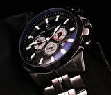 SERGIO TACCHINI ST.5.177.03