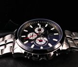SERGIO TACCHINI ST.5.177.03