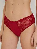 Dantelli Brief Külot 4WLK30201MK