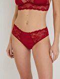 Dantelli Brief Külot 4WLK30201MK