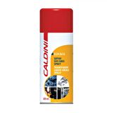 CALDİNİ Şeffaf Sıvı Gres Sprey 400 ML