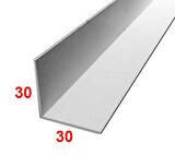 30*30 KÖŞEBENT P SARI AKP-5722 / 6 MT