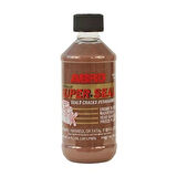 Abro Silindir Blok Çatlak Giderici 240 ml