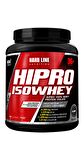 Hipro isowhey 908 gram Aromasız İzole Protein