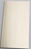 20*100  KÖŞEBENT BRONZ AKP-2986 / 6 MT