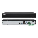 DAHUA DH-NVR4432-EI -32CH